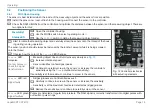 Preview for 19 page of MICRO-EPSILON capaNCDT CST6110 Operating Instructions Manual