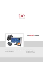 MICRO-EPSILON colorCONTROL ACS7000 Instruction Manual preview