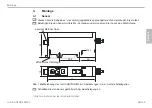 Preview for 9 page of MICRO-EPSILON colorCONTROL MFA-1 Instruction Manual