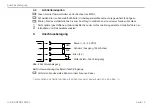 Preview for 10 page of MICRO-EPSILON colorCONTROL MFA-1 Instruction Manual