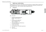 Preview for 11 page of MICRO-EPSILON colorCONTROL MFA-1 Instruction Manual