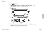 Preview for 25 page of MICRO-EPSILON colorCONTROL MFA-1 Instruction Manual