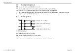 Preview for 26 page of MICRO-EPSILON colorCONTROL MFA-1 Instruction Manual