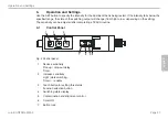 Preview for 27 page of MICRO-EPSILON colorCONTROL MFA-1 Instruction Manual