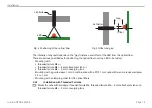 Предварительный просмотр 14 страницы MICRO-EPSILON colorCONTROL MFA-5 Instruction Manual