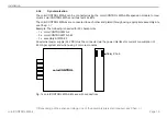 Предварительный просмотр 19 страницы MICRO-EPSILON colorCONTROL MFA-5 Instruction Manual