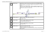 Предварительный просмотр 72 страницы MICRO-EPSILON colorCONTROL MFA-5 Instruction Manual