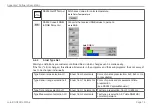 Предварительный просмотр 75 страницы MICRO-EPSILON colorCONTROL MFA-5 Instruction Manual