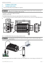 Предварительный просмотр 11 страницы MICRO-EPSILON colorCONTROL MFA Operating Instructions Manual