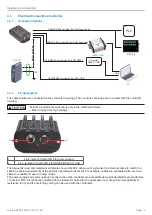 Предварительный просмотр 13 страницы MICRO-EPSILON colorCONTROL MFA Operating Instructions Manual