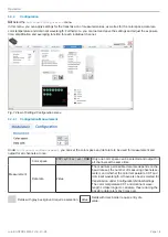 Предварительный просмотр 18 страницы MICRO-EPSILON colorCONTROL MFA Operating Instructions Manual