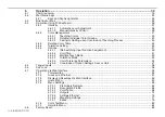 Preview for 4 page of MICRO-EPSILON colorSENSOR CFO Series Instruction Manual