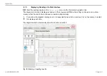 Preview for 62 page of MICRO-EPSILON colorSENSOR CFO Series Instruction Manual