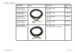 Preview for 90 page of MICRO-EPSILON colorSENSOR CFO Series Instruction Manual