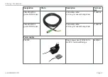 Preview for 91 page of MICRO-EPSILON colorSENSOR CFO Series Instruction Manual