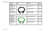 Preview for 92 page of MICRO-EPSILON colorSENSOR CFO Series Instruction Manual