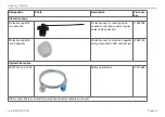 Preview for 93 page of MICRO-EPSILON colorSENSOR CFO Series Instruction Manual