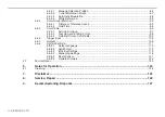 Preview for 5 page of MICRO-EPSILON colorSENSOR CFO Operating Instructions Manual