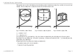 Preview for 14 page of MICRO-EPSILON colorSENSOR CFO Operating Instructions Manual