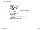 Preview for 16 page of MICRO-EPSILON colorSENSOR CFO Operating Instructions Manual