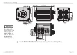 Preview for 24 page of MICRO-EPSILON colorSENSOR CFO Operating Instructions Manual