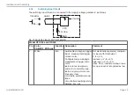 Preview for 33 page of MICRO-EPSILON colorSENSOR CFO Operating Instructions Manual