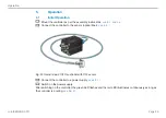 Preview for 39 page of MICRO-EPSILON colorSENSOR CFO Operating Instructions Manual