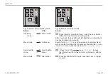 Preview for 44 page of MICRO-EPSILON colorSENSOR CFO Operating Instructions Manual