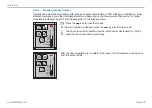 Preview for 48 page of MICRO-EPSILON colorSENSOR CFO Operating Instructions Manual