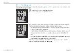 Preview for 50 page of MICRO-EPSILON colorSENSOR CFO Operating Instructions Manual