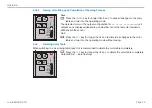 Preview for 53 page of MICRO-EPSILON colorSENSOR CFO Operating Instructions Manual