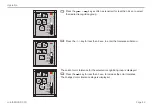 Preview for 56 page of MICRO-EPSILON colorSENSOR CFO Operating Instructions Manual