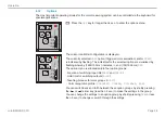 Preview for 58 page of MICRO-EPSILON colorSENSOR CFO Operating Instructions Manual