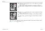 Preview for 60 page of MICRO-EPSILON colorSENSOR CFO Operating Instructions Manual