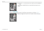 Preview for 63 page of MICRO-EPSILON colorSENSOR CFO Operating Instructions Manual