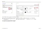 Preview for 67 page of MICRO-EPSILON colorSENSOR CFO Operating Instructions Manual