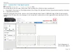 Preview for 78 page of MICRO-EPSILON colorSENSOR CFO Operating Instructions Manual