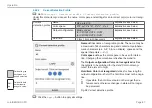 Preview for 87 page of MICRO-EPSILON colorSENSOR CFO Operating Instructions Manual