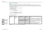 Preview for 90 page of MICRO-EPSILON colorSENSOR CFO Operating Instructions Manual