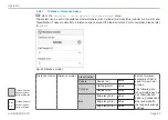 Preview for 93 page of MICRO-EPSILON colorSENSOR CFO Operating Instructions Manual