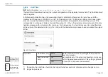 Preview for 94 page of MICRO-EPSILON colorSENSOR CFO Operating Instructions Manual