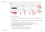 Preview for 99 page of MICRO-EPSILON colorSENSOR CFO Operating Instructions Manual