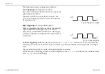 Preview for 108 page of MICRO-EPSILON colorSENSOR CFO Operating Instructions Manual