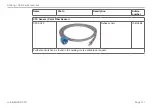 Preview for 131 page of MICRO-EPSILON colorSENSOR CFO Operating Instructions Manual