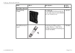 Preview for 132 page of MICRO-EPSILON colorSENSOR CFO Operating Instructions Manual