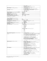 Preview for 4 page of MICRO-EPSILON colorSENSOR LT-1-ST Instruction Manual