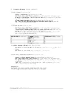 Preview for 7 page of MICRO-EPSILON colorSENSOR LT-1-ST Instruction Manual