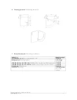 Preview for 8 page of MICRO-EPSILON colorSENSOR LT-1-ST Instruction Manual