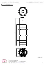 Preview for 3 page of MICRO-EPSILON colorSENSOR OT Series Instruction Manual