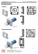 Preview for 7 page of MICRO-EPSILON colorSENSOR OT Series Instruction Manual